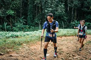 BIB: 
                            <button type="button" onclick="openModal(26148961)" class="btn btn-primary btn-sm float-right btn-popup" data-toggle="modal" data-target=".modal-high-quality">
                        <i class="fas fa-shopping-cart"></i> Add to Cart
                    </button>
                                            <button type="button" onclick="isThisMe(26148961, true)" class="btn btn-success btn-sm float-right btn-popup btn-isme hidden" data-toggle="tooltip" data-placement="bottom" title="นี่คือรูปของคุณใช่ไหม คลิกที่นี่เพื่อเอาเข้าอัลบั้ม">
                        <i class="fas fa-plus"></i> Add to album
                    </button>
                    <button type="button" onclick="isThisMe(26148961, false)" class="btn btn-warning btn-sm float-right btn-popup btn-isnotme hidden">
                        <i class="fas fa-ban"></i> Remove from album
                    </button>